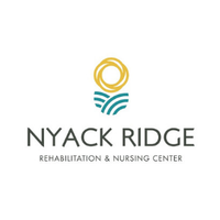 Nyack Ridge(@NyackRidge) 's Twitter Profile Photo