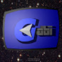 s_Gabilou37's profile picture. I make video games,  3D Animations, drawings, edits...

Just having fun and enjoying life

Yt : https://t.co/e017siwrzS…