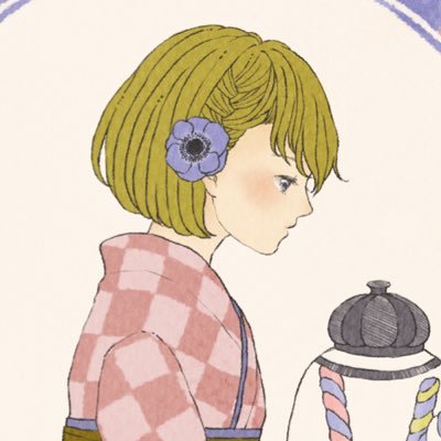 春流(はるる)さんのプロフィール画像