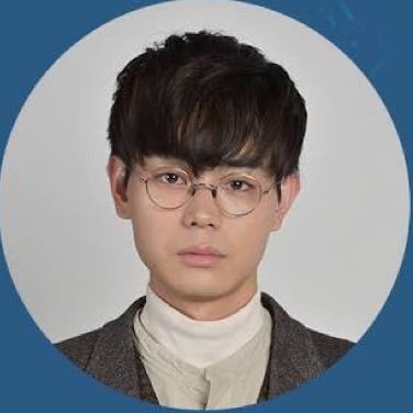 柊伊吹bot Bot4371 Twitter 柊伊吹bot Bot4371 Twitter