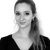 Carla Nigra (@crlnigra) 's Twitter Profile