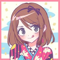能天気あきら (@mrkm_world) Twitter profile photo