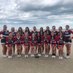 OSU All Girl Cheer (@osuallgirl) Twitter profile photo OSU All Girl Cheer (@osuallgirl) Twitter profile photo