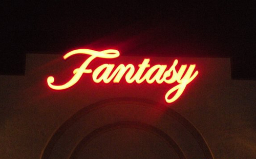 FantasyGJ's profile picture. Western Colorado's EXCLUSIVE Gentleman's Club!   
2258 Colex Dr.
Grand Junction CO
Club Line 970.242.8008