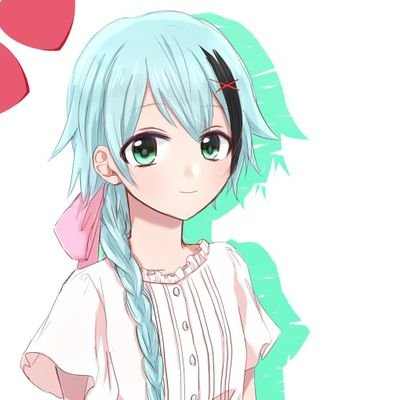 ｲﾘﾘﾝさんのプロフィール画像
