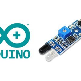 Conexion a través de arduino y modulo ESP8266, para publicar tweets.
GRUPO DE TRABAJO: Camilo Arias, Carlos Cordoba, Henry Salazar, Sebastian Tamayo 🤖