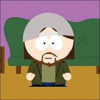 silentbob (@silentbob11) 's Twitter Profile