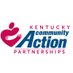 Community Action KY (@comactionky) Twitter profile photo Community Action KY (@comactionky) Twitter profile photo