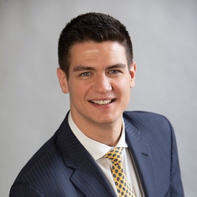 RyanCaldwell_MS's profile picture. Financial Advisor at Morgan Stanley Wealth Management.  For information, visit our website.  NMLS#: 1754962