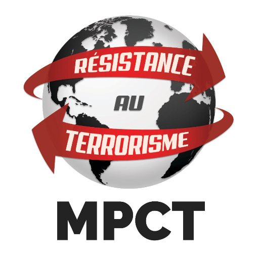 MPCTasso's profile picture. Free our Girls