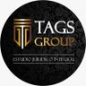 Tags_group's profile picture. Director Estudio Juridico Integral, Expertos en Derecho penal, Penal Tributario, Civil y Laboral. Justicia restaurativa, abolicionismo penal, igualdad social