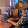 aditya_bholah's profile picture. DJANGO | FOSS | AI | MEMES
MSc Data Science and Artificial Intelligence