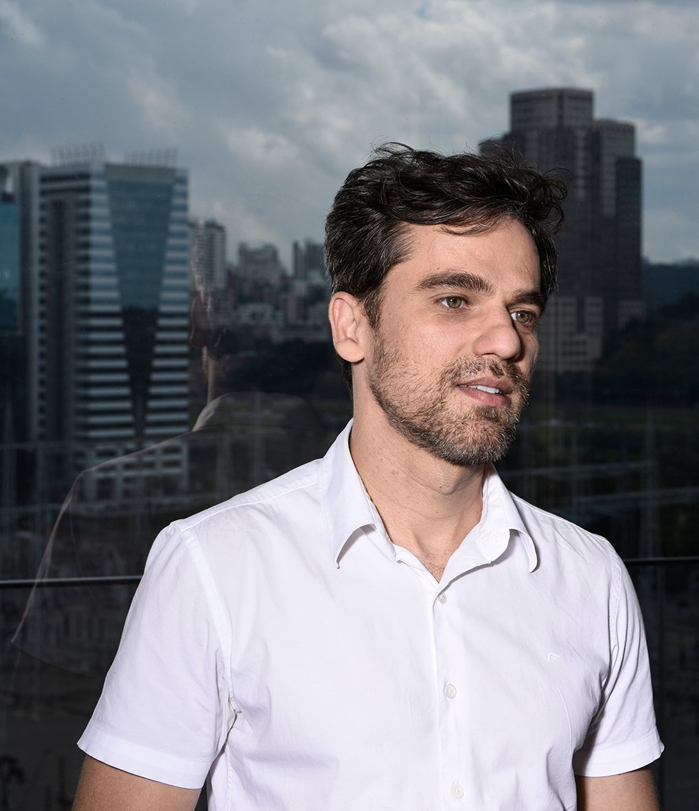 verucio_'s profile picture. pisces state of mind