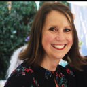 Julie Summers - @jsummersfleet - Twitter