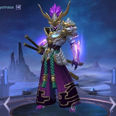 LumawagJames's profile picture. 