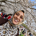 Shabina Khatri (@shabinakhatri) Twitter profile photo Shabina Khatri (@shabinakhatri) Twitter profile photo