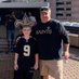 Boyd Byers (@boydbyers787) Twitter profile photo Boyd Byers (@boydbyers787) Twitter profile photo