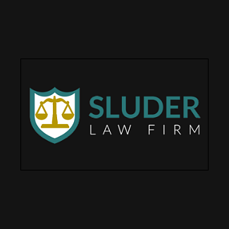 Asheville area attorney, practicing criminal and traffic law.9 WNC counties- Buncombe, Henderson, Polk, Transylvania, Haywood, Jackson, Madison, McDowell, Burke