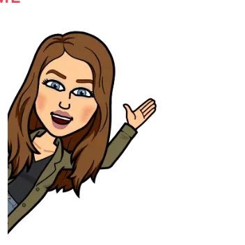 NQT Midlothian council 🌟PGDE Edinburgh university 👩🏼🎓 Passionate about encouraging reading in primary school 📚 #readingrocks