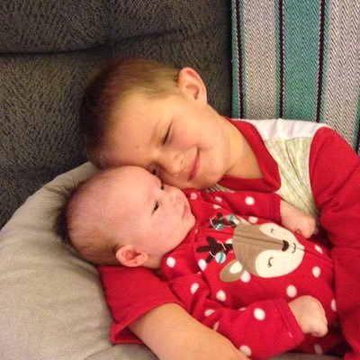 poolman4life1's profile picture. Pool man, happily married father of 3, love family and sports, play hockey recreationally.