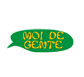 MoideGente. O maior site de compras coletivas do Nordeste!! Novo conceito para você economizar, com descontos de até 90%.