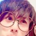 新茶🍵 (@ochanocha4) Twitter profile photo 新茶🍵 (@ochanocha4) Twitter profile photo