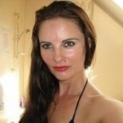 Rebbhaedmonds's profile picture. Studying nursing