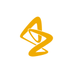 Oncology at AstraZeneca (@oncology_at_az) Twitter profile photo Oncology at AstraZeneca (@oncology_at_az) Twitter profile photo
