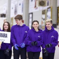 Jordan (@jmac__curling) 's Twitter Profile