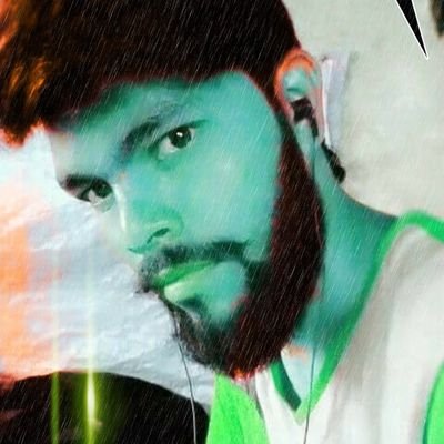 VrandavanSingh's profile picture. central govt ...