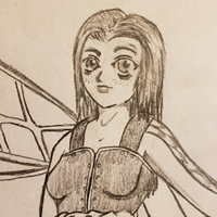 Fira Zell (@rolepoll) 's Twitter Profile