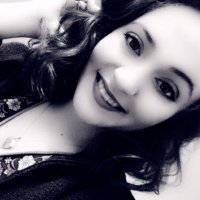 Jenna Tabor - @Jenna22Dawn Twitter Profile Photo