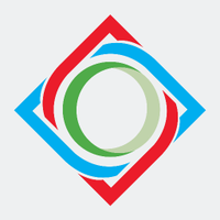 DICID (@dicid_qa) 's Twitter Profile