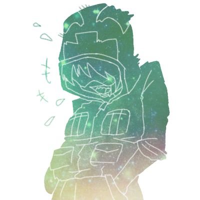 テモモラ【旧アカウント】さんのプロフィール画像