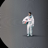 SmallClone (@smallclone_) 's Twitter Profile Photo