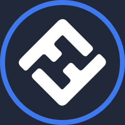 Fortuna, the first blockchain platform for the global OTC derivatives market. Creators of the Futures Options Trading Application ($FOTA).