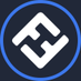 Fortuna | FOTA (@fortuna_fota) Twitter profile photo Fortuna | FOTA (@fortuna_fota) Twitter profile photo