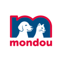 Mondou (@mondou) 's Twitter Profile