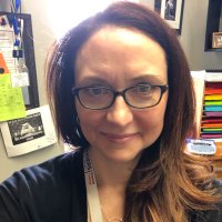 Dr. Amy Watkins (@amywatkinsedd) 's Twitter Profile Photo Dr. Amy Watkins (@amywatkinsedd) 's Twitter Profile Photo