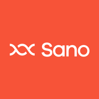 Sano Genetics(@sanogenetics) 's Twitter Profile Photo