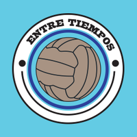 Entre Tiempos (@entretiempos_ar) 's Twitter Profile