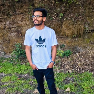 lokendershah's profile picture. 