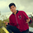 wimedina9511's profile image