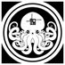 Greeme (@greeme10) Twitter profile photo Greeme (@greeme10) Twitter profile photo