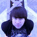 Colton (@ready_set_sleep) Twitter profile photo Colton (@ready_set_sleep) Twitter profile photo
