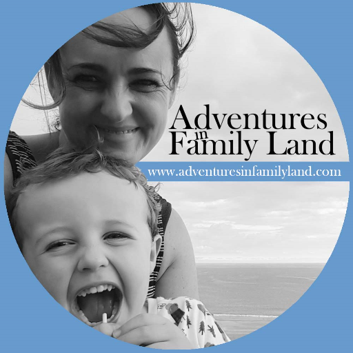 Big or small, every day is a chance for new... Adventures with your Family 💙👪💙
Ideas & inspiration for family travel & days out around the world. 🌏🛫🌍