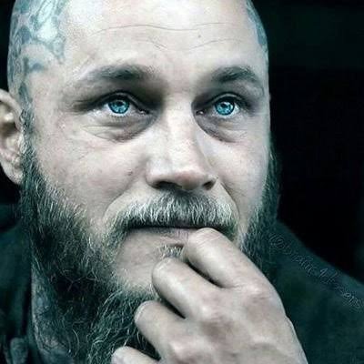 socialschemer's profile picture. Alchemist