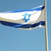 Israeli Elections Live Profile picture