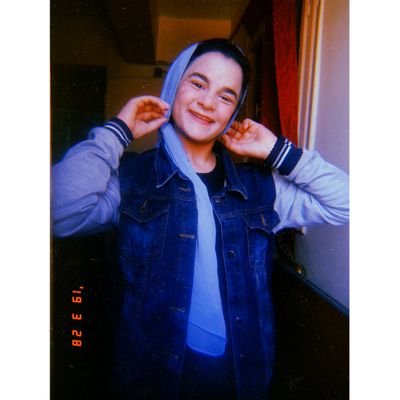-وَلَسَوْفَ يُعْطِيكَ رَبُّكَ فَتَرْضَىٰ💙.