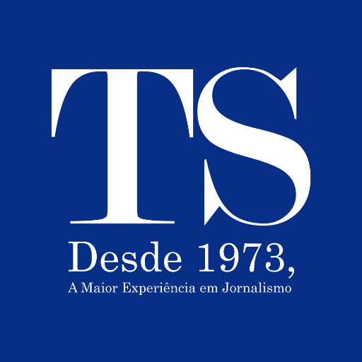 Somos um veículo de comunicação Tubarão/SC, que surgiu em 1973. Temos duas plataformas de mídia: Jornal Semanário e Portal de Notícias. Contato: (48) 99828-7319